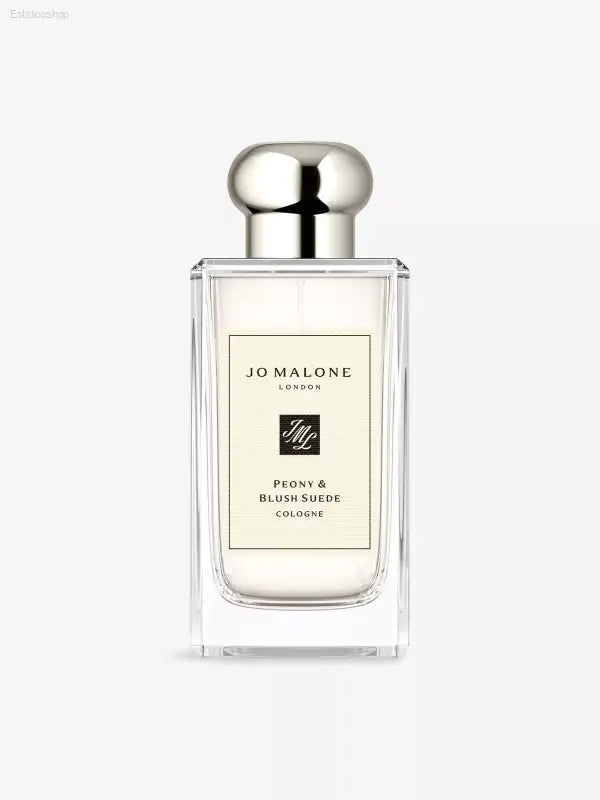 🌊 Tropical Escape – Jo Malone London Blue Agava and Cacao Cologne 100ml | Perfect for Gifting or Daily Indulgence - 100