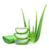 Tropical Fruit Face Mask with Aloe Vera for Glowing Skin - Estalios