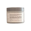 Tropical Fruit Face Mask with Aloe Vera for Glowing Skin - Estalios