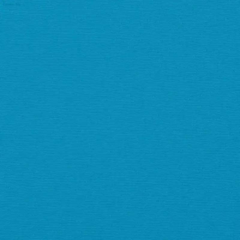 Turquoise Dream Bench: Coastal Bliss Awaits! Imagine Relaxing on your New White Wooden Bench, Adorned with Vibrant Blue and Turquoise Cushions. this Set Includes - Estalios