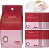 Ultimate Clothing Wipes – Protect & Clean Your Jackets, Shirts, and Blouses (20/40/100/200 Pcs)