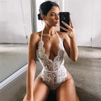 Sd158d912447a4d35bd8fe054a0a007c0b