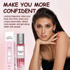 Ultimate 10ml Female Venom Pheromone Perfume - Enhance Intimacy with Lasting Romantic Fragrance!