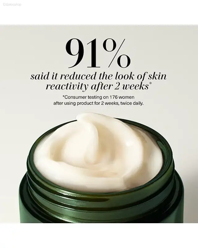 ✨ Ultimate Recovery – La Mer Night Recovery Concentrate Treatment | Ideal for Sensitive Skin and Post-Treatment Care