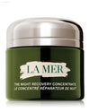 ✨ Ultimate Recovery – La Mer Night Recovery Concentrate Treatment | Ideal for Sensitive Skin and Post-Treatment Care