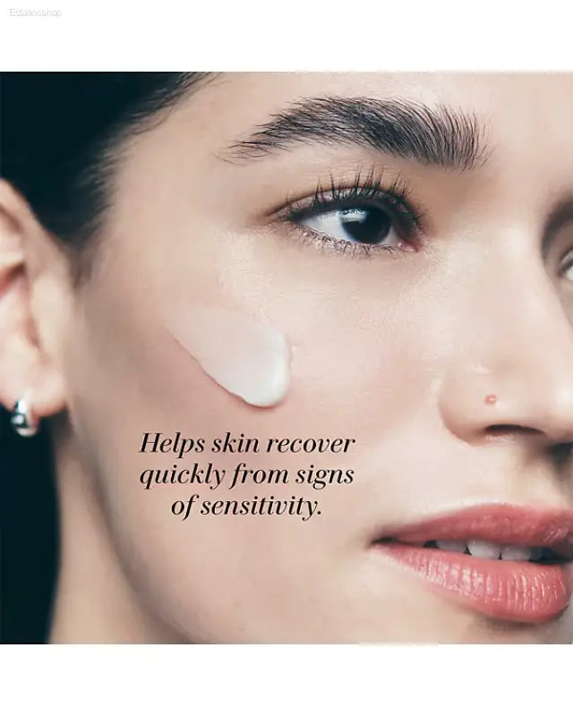 ✨ Ultimate Recovery – La Mer Night Recovery Concentrate Treatment | Ideal for Sensitive Skin and Post-Treatment Care