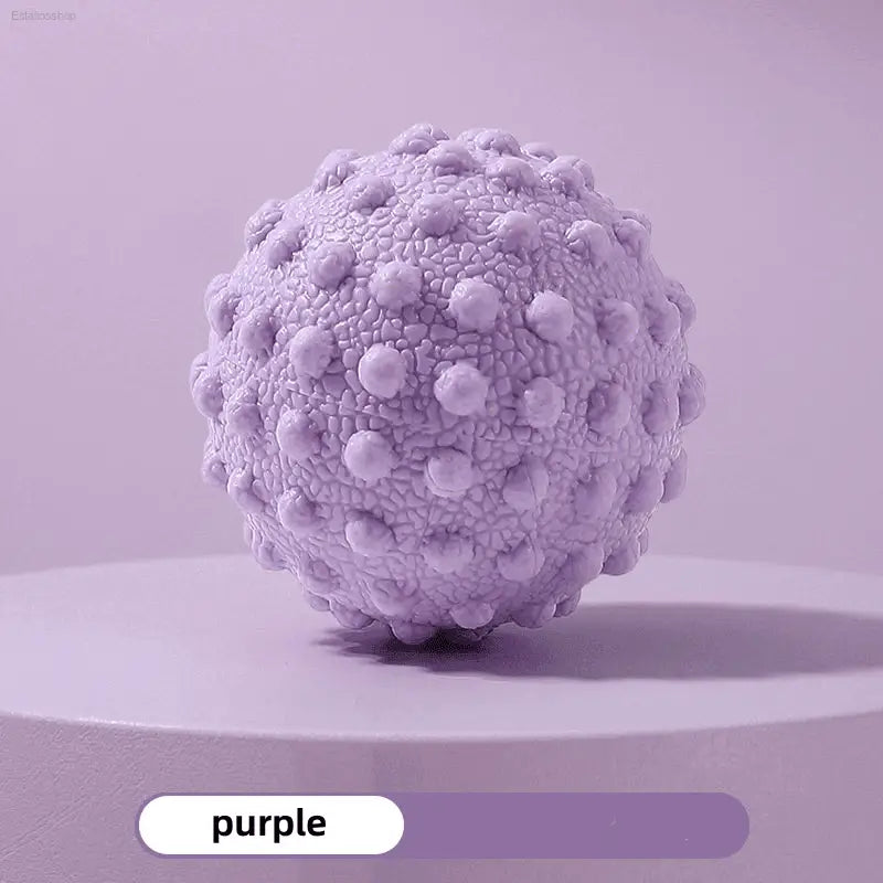 445916971