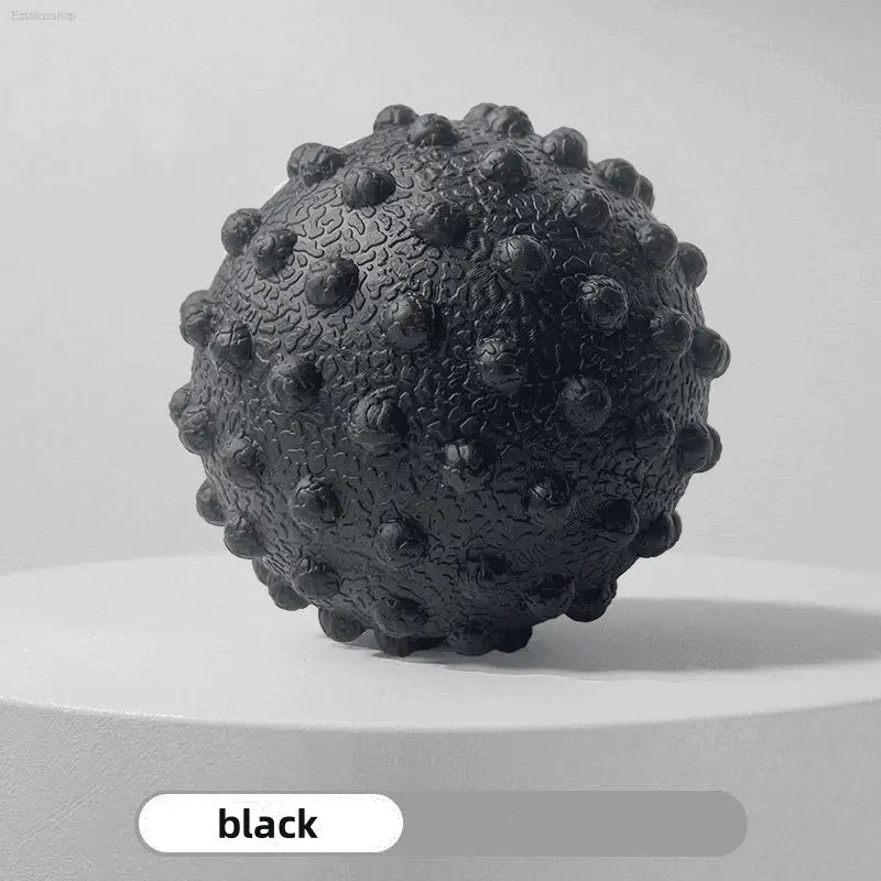445916561