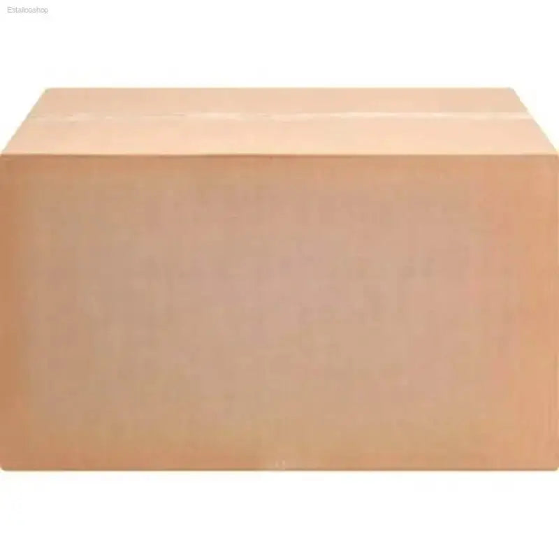 Ultra Soft Jumbo Roll Bathroom Tissue 1000 Ft 2-Ply - Estalios