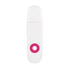 Illuminate Your Glow with Our Ultrasonic Skin Scrubber - Estalios