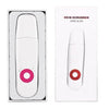 Illuminate Your Glow with Our Ultrasonic Skin Scrubber - Estalios