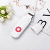 Illuminate Your Glow with Our Ultrasonic Skin Scrubber - Estalios