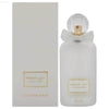 Unbox Pure Elegance: Ethereal White Perfume - Estalios