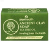 Unearth the Clay Soap Secret: Ancient Green Clean! **product Description** Discover the Ancient Cleansing Power of our 100% Clay & Vegetable - Estalios
