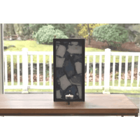 Mystic Glow: Agate Artistry Illuminates Your Space! - Estalios