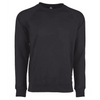 Gray Laguna French Terry Crew: your New Obsession Okay, Get Ready to Meet your New Favorite Sweatshirt. this Gray Crewneck is the Ultimate in Comfort - Estalios