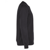 Gray Laguna French Terry Crew: your New Obsession Okay, Get Ready to Meet your New Favorite Sweatshirt. this Gray Crewneck is the Ultimate in Comfort - Estalios