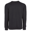 Gray Laguna French Terry Crew: your New Obsession Okay, Get Ready to Meet your New Favorite Sweatshirt. this Gray Crewneck is the Ultimate in Comfort - Estalios