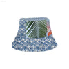 Unisex Summer Bucket Hat - Estalios