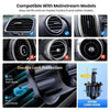 Boost Your Drive with the Ultimate Phone Mount Solution - Estalios