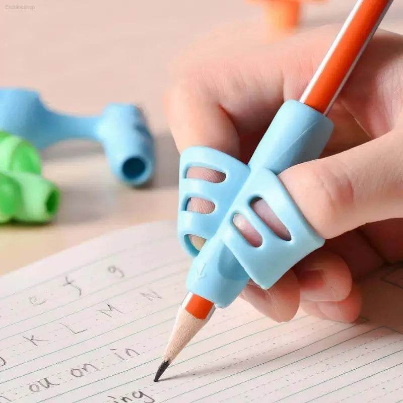 Unleash Awesome: Kids Writing Tool Set! Get Ready to Transform Writing Time Into Fun Time with this Amazing Kids Writing Tool Set! It's Got - Estalios