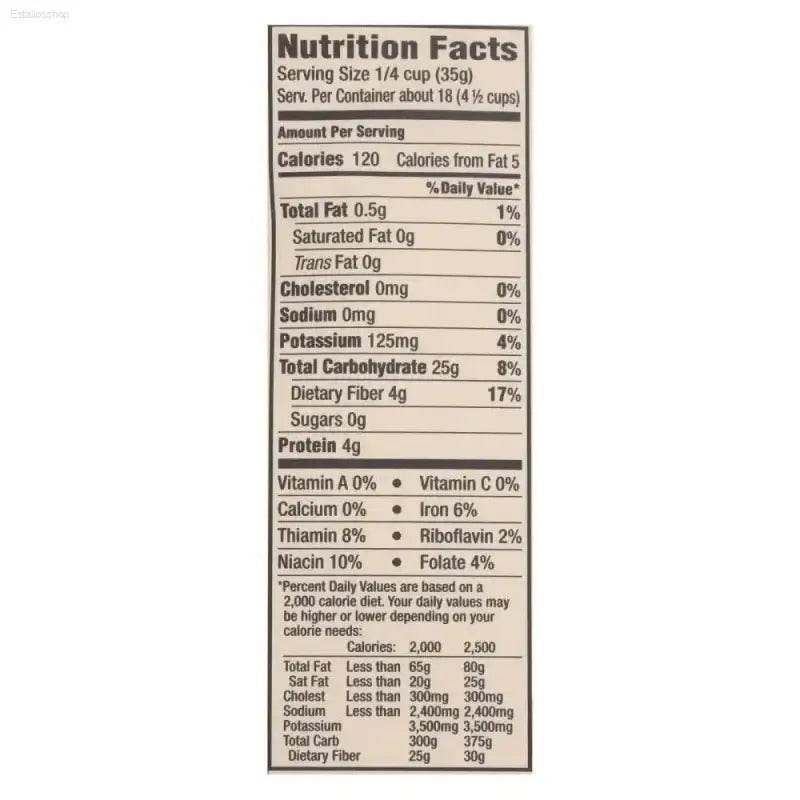 Unleash Baking Power with Arrowhead Mills Organic! Arrowhead Mills Organic Whole Wheat Flour: Bake Better! Get Ready to Transform your Baking with Arrow - Estalios