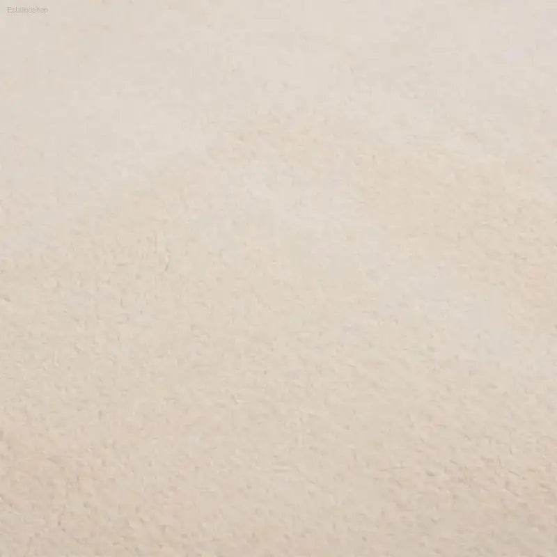 Unleash Beige Bliss Shag Rug Magic! Here's a Product Description for Unleash Beige Bliss Shag Rug Magic: Get Ready to Sink - Estalios
