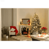 Unleash Christmas Cheer with Dog Stockings! - Estalios