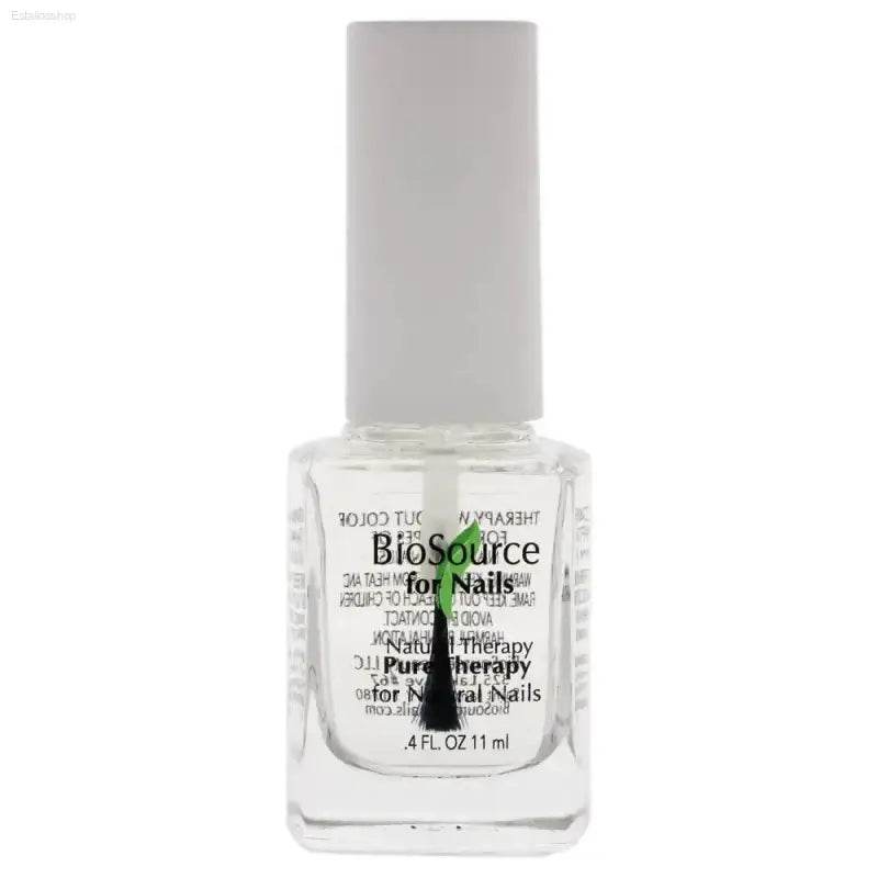 Unleash Crystal Clear Nail Therapy now ## Product Description Introducing the Revolutionary Clear Nail Therapy, your Ultimate Solution for Achieving Healthy, Strong, - Estalios