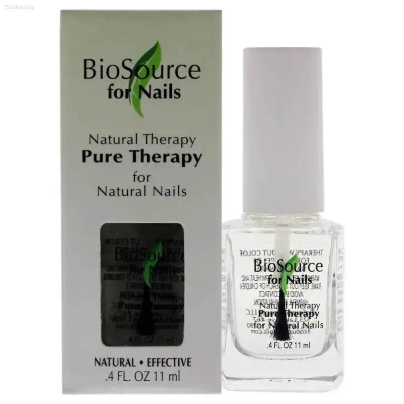 Unleash Crystal Clear Nail Therapy now ## Product Description Introducing the Revolutionary Clear Nail Therapy, your Ultimate Solution for Achieving Healthy, Strong, - Estalios