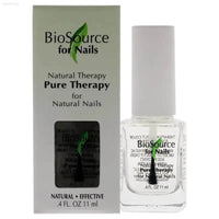 Unleash Crystal Clear Nail Therapy now ## Product Description Introducing the Revolutionary Clear Nail Therapy, your Ultimate Solution for Achieving Healthy, Strong, - Estalios