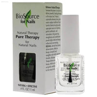 Unleash Crystal Clear Nail Therapy now ## Product Description Introducing the Revolutionary Clear Nail Therapy, your Ultimate Solution for Achieving Healthy, Strong, - Estalios