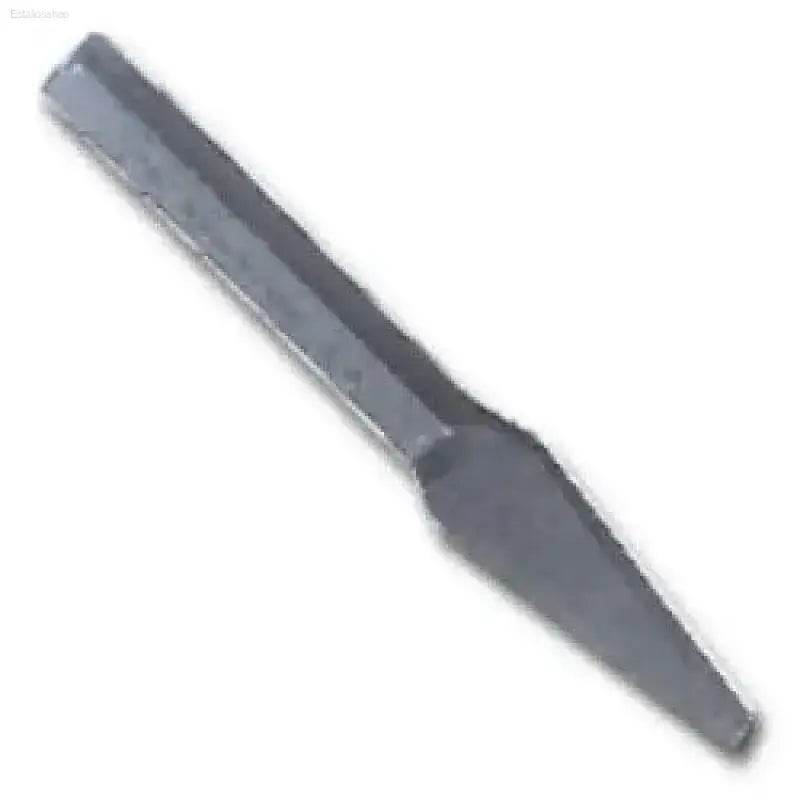 Unleash Hex Power: Mayhew Cape Chisel Metal Punch! - Estalios