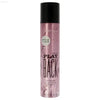 Unleash Pink Power with Matrix Dry Shampoo! **product Description** Get Ready to Rock Second-day Hair Like Never Before with Matrix Style Link Play - Estalios