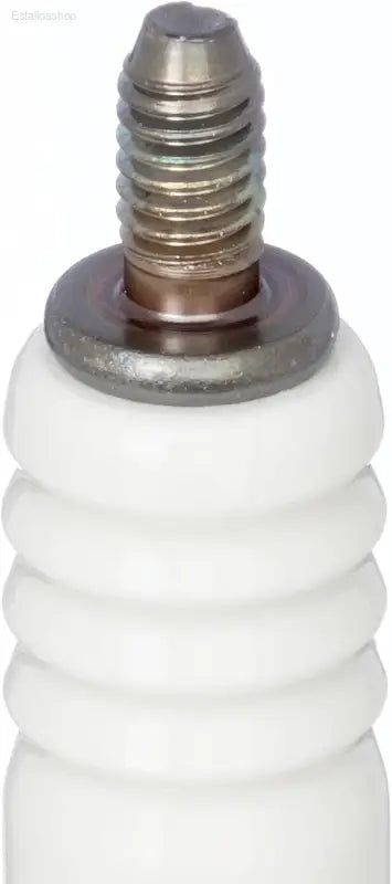 Premium NGK DR8ES-L Spark Plug for Enhanced Vehicle Performance - Durable, Reliable, and Vehicle Specific