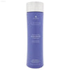 Unleash Purple Power Conditioner Bottles! - Estalios