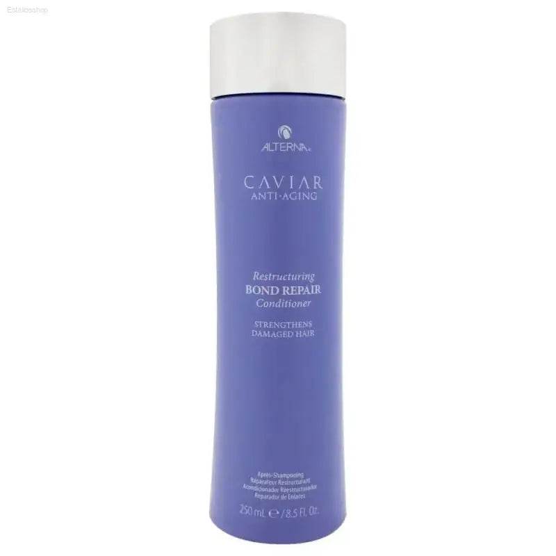 Unleash Purple Power Conditioner Bottles! - Estalios