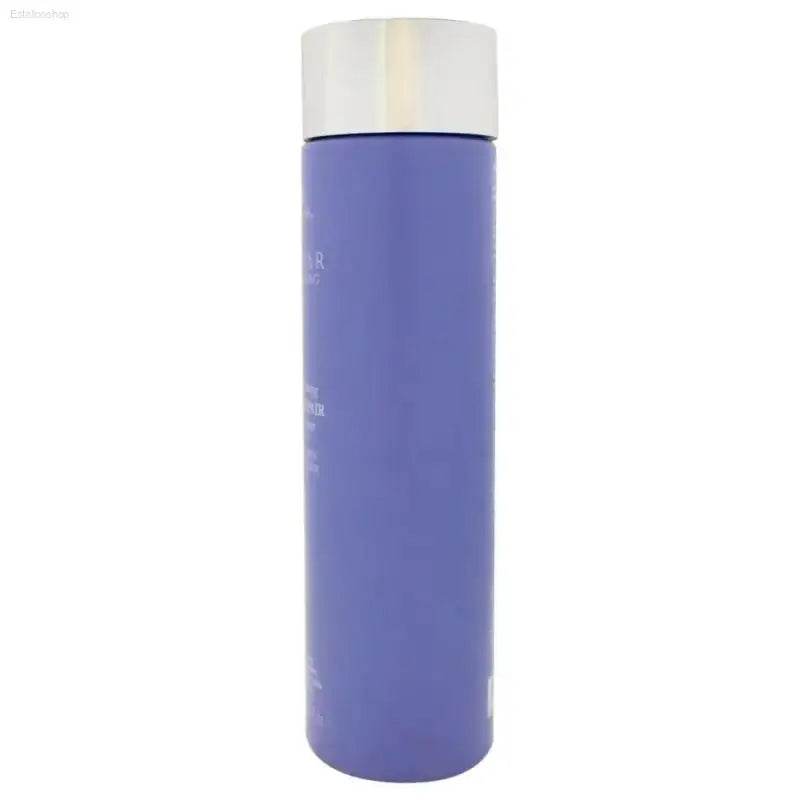 Unleash Purple Power Conditioner Bottles! - Estalios