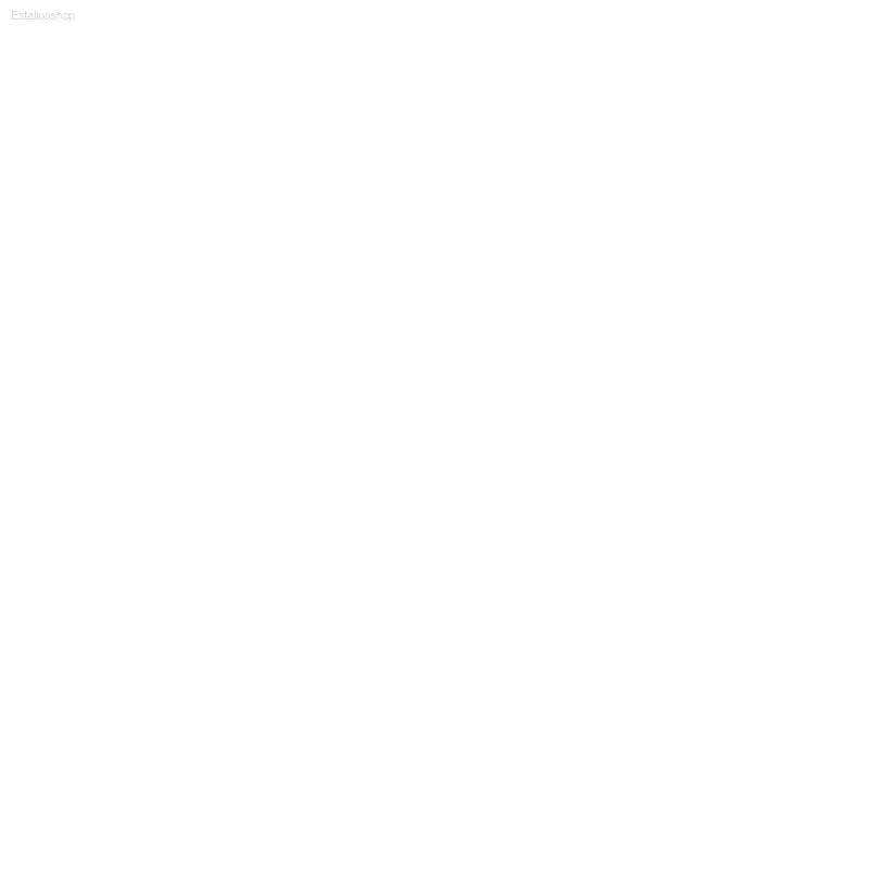 Blank white space.