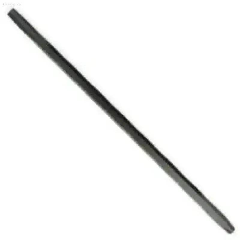 Unleash the Obsidian Hex Rod! - Estalios