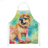 Unleash the Paw-some Kitchen Kit! - Estalios