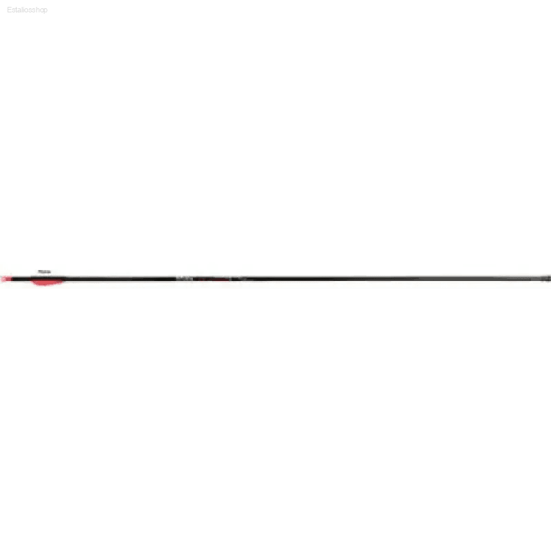 Unleash the Shadow Strike Arrow! **shadow Strike Arrow: Precision and Power in Every Shot** Introducing the Shadow Strike Arrow, the Ultimate - Estalios