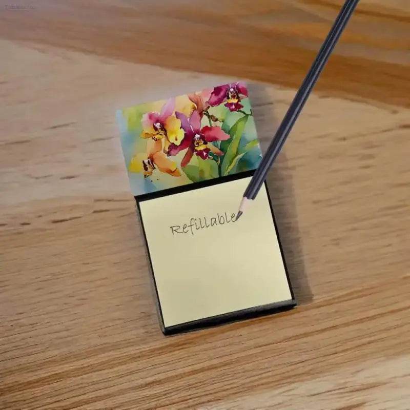 Unleash your Creativity: Silver Bloom Tech Bundle! - Estalios