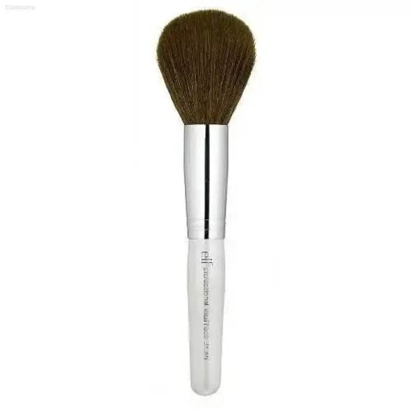 Unleash Your Inner Artist: The Silver Swirl Brush! - Estalios