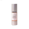 Glimmer Goddess organic vitamin C serum.