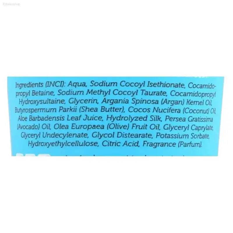 Unlock Your Beauty Secrets: Ingredients Revealed! Okay, here's a product description following all your instructions: **Product Name: RadiantGlow Elixir - Estalios
