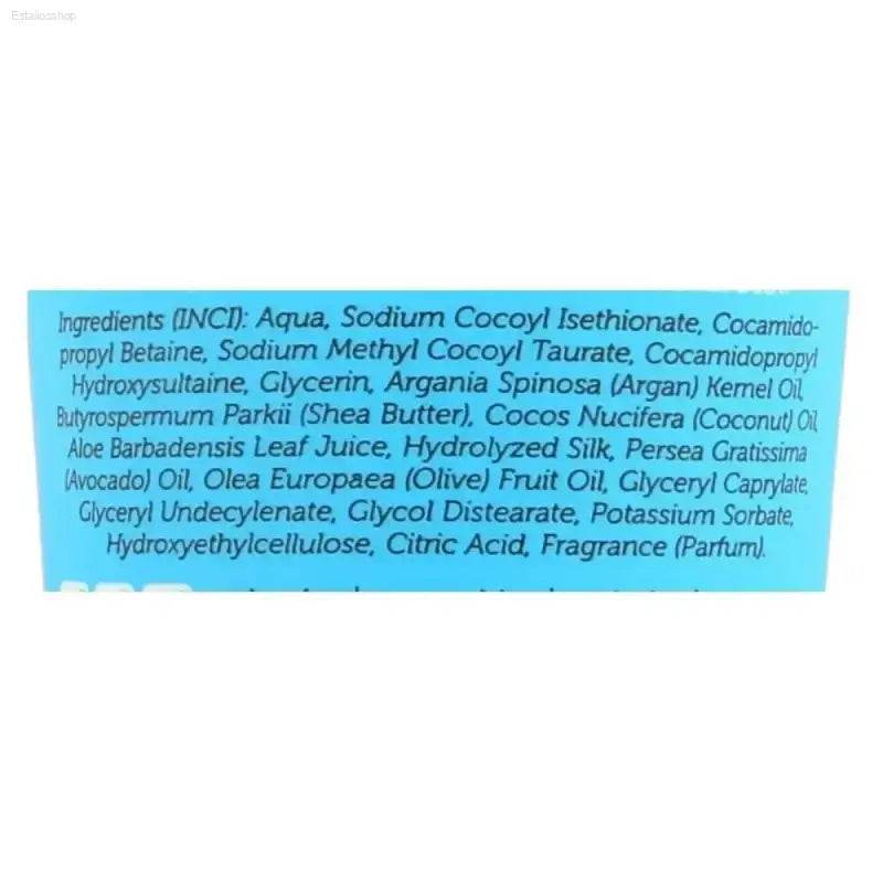 Unlock Your Beauty Secrets: Ingredients Revealed! Okay, here's a product description following all your instructions: **Product Name: RadiantGlow Elixir - Estalios