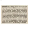 Unscented Very Emollient Body Lotion 32 Fl Oz - Estalios
