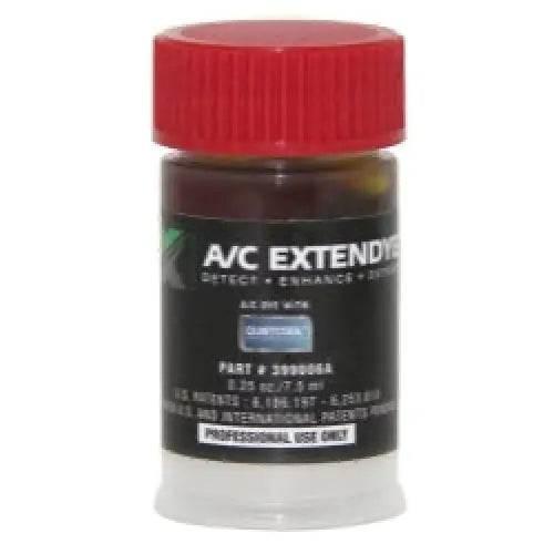 A/c Extendye: Unleash Red Cap Power Now! Here's a Product Description for A/c Extendye: Unleash Red Cap Power - Estalios