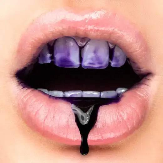 V34 Colour Corrector Serum for a Brighter Smile - Estalios